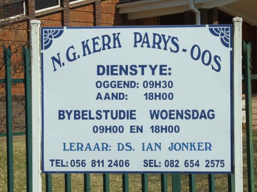 FS-PARYS-Parys-Oos-Nederduitse-Gereformeerde-Kerk_08